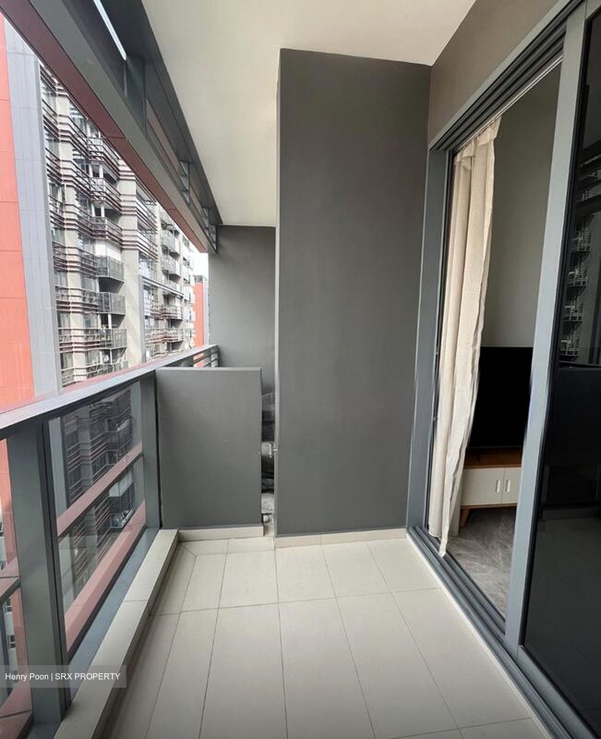 JadeScape (D20), Condominium #512815261